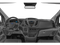 2019 Ford Transit-150 Base