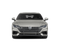 2019 Volkswagen Arteon 2.0T SEL R-Line