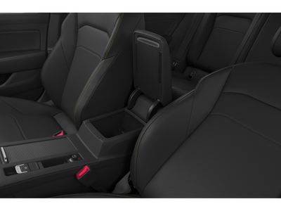 2019 Volkswagen Arteon 2.0T SEL R-Line