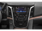 2020 Cadillac Escalade Platinum Edition