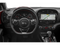 2020 Kia Soul GT-Line Turbo