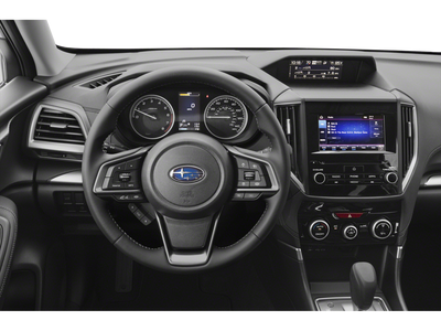 2020 Subaru Forester Premium Driver Assist Technology Pkg & Keyless Access