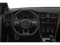 2020 Volkswagen Golf GTI 2.0T SE