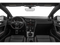 2020 Volkswagen Golf GTI 2.0T SE