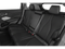 2021 Acura RDX Technology Package SH-AWD