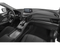 2021 Acura RDX Technology Package SH-AWD