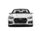 2021 Audi A5 45 S line Premium Plus Power moonroof