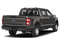 2021 Ford F-150 XL Paint Match Bed Cap-