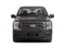 2021 Ford F-150 XL Paint Match Bed Cap-