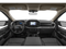 2021 Ford F-150 XL Paint Match Bed Cap-
