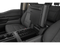 2021 Ford F-150 XL Paint Match Bed Cap-
