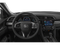 2021 Honda Civic EX Power moonroof