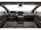 2021 Honda Odyssey EX-L Power moonroof