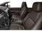 2021 Honda Odyssey EX-L Power moonroof