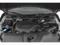 2021 Honda Odyssey EX-L Power moonroof