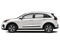 2021 Kia Niro LXS