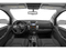 2021 Nissan Frontier PRO-4X