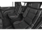 2022 Cadillac Escalade ESV 4WD Sport Platinum