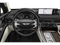 2022 Genesis GV80 2.5T