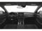 2022 Honda Accord Sport Special Edition Exterior Parking Camera Rear