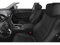 2022 Honda Accord Sport Special Edition Exterior Parking Camera Rear