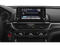 2022 Honda Accord Sport Special Edition Exterior Parking Camera Rear