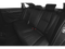 2022 Honda Accord Sport Special Edition Exterior Parking Camera Rear