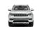 2022 Jeep Grand Wagoneer Series I