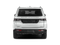2022 Jeep Grand Wagoneer Series I