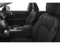 2022 Lexus RX 450h Hybrid AWD Luxury Pkg Panoramic Roof