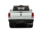 2022 RAM 1500 Classic Express