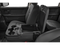 2022 RAM 1500 Classic Express