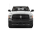 2022 RAM 1500 Classic Express