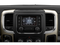2022 RAM 1500 Classic Express