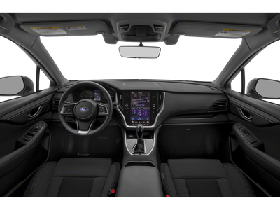 2022 Subaru Outback Premium Awd Blind Spot Pkg Rear Camera Heated Power Seats
