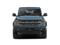2023 Ford Bronco Big Bend 222A MID PKG REMOTE START 2.3L ECOBOOST10 SPED TRA