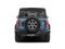2023 Ford Bronco Big Bend 222A MID PKG REMOTE START 2.3L ECOBOOST10 SPED TRA