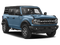 2023 Ford Bronco Big Bend 222A MID PKG REMOTE START 2.3L ECOBOOST10 SPED TRA