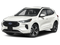 2023 Ford Escape Hybrid ST-Line Select Hybrid AWD Leather Rear Camera