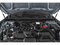 2023 Honda CR-V LX AWD