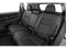 2023 Honda CR-V EX-L Power moonroof