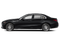 2023 Mercedes-Benz C-Class 4MATIC® Sedan