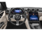 2023 Mercedes-Benz C-Class 4MATIC® Sedan
