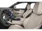 2023 Mercedes-Benz C-Class 4MATIC® Sedan