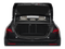 2023 Mercedes-Benz C-Class 4MATIC® Sedan