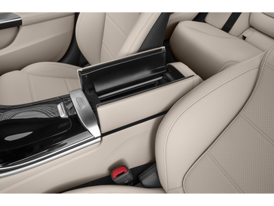 2023 Mercedes-Benz C-Class 4MATIC® Sedan