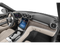 2023 Mercedes-Benz C-Class 4MATIC® Sedan