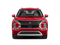2023 Mitsubishi Outlander PHEV 40th Anniversary