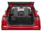 2023 Mitsubishi Outlander PHEV 40th Anniversary