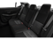 2023 Nissan Sentra SR Xtronic CVT